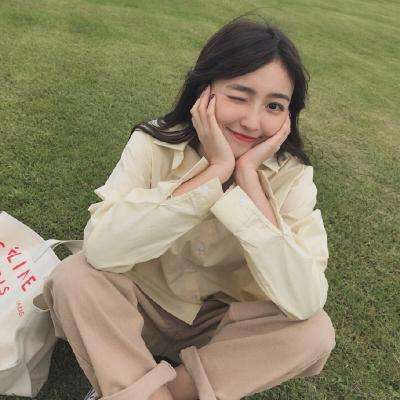 龙神之光传奇服务端下载